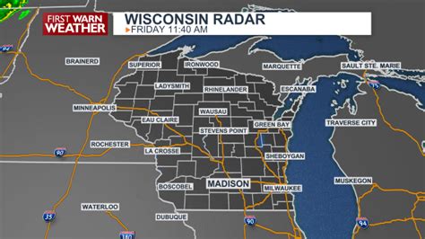 madison weather forecast|3000 wis live radar.